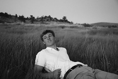 8AF11A53-AC69-42B1-9391-598A6F85DEA4_VSCO 2.JPG