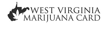 Newsletter%20Blog%20Section%20Graphic%20