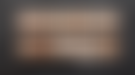 Does Cannabis Impact Your Immune System?