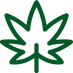 weed (1).png
