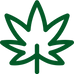 weed (1).png