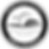 miami-dade-country-logo