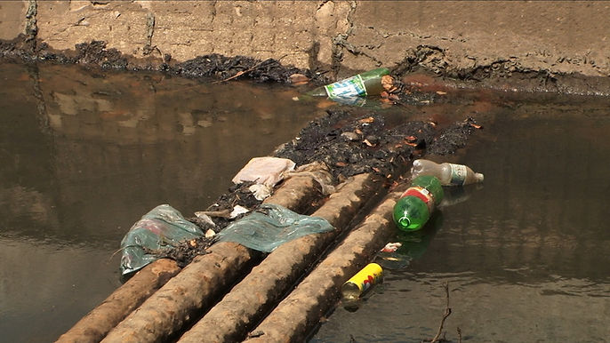 WhatsApp Image 2025-11-20 at 17.59.05.jpeg