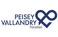 Logo-Peisey-Vallandry.webp