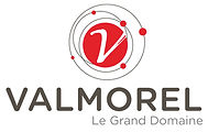 Logo-Valmorel-moyen-format.jpg