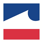 logo montagne Tignes station ski transfert chauffeur privé