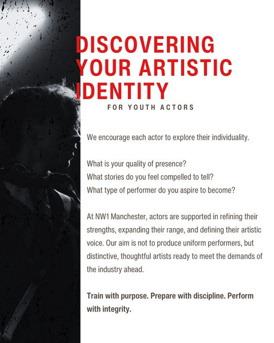 our vision nw1 MCR - 5.JPEG