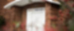 ath-links-2015.jpeg