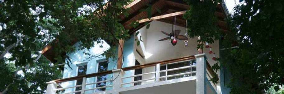 linda1-760x558.jpg