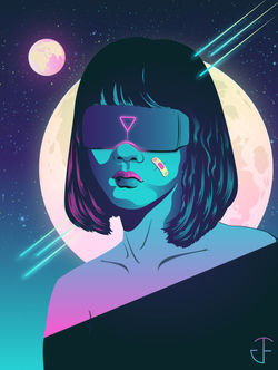 Y-Ray