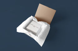 "Diseño caja abierta"