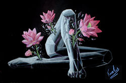 "Loto"