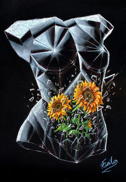 "Girasol"
