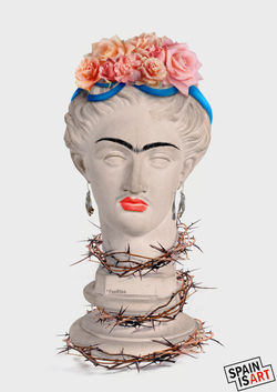 "Frida"