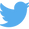 Twitter_Icon