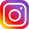 instagram_PNG10-1024x1024