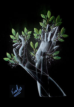 "Dafne"
