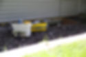 window washing equipment