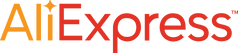 1280px-Aliexpress_logo.svg.png