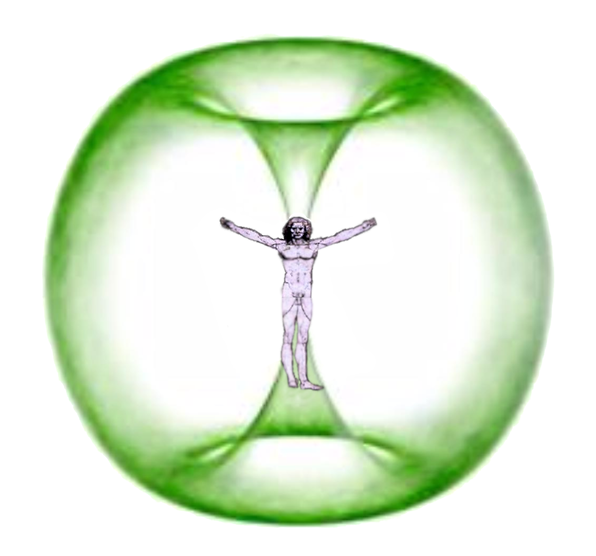 appleman.png