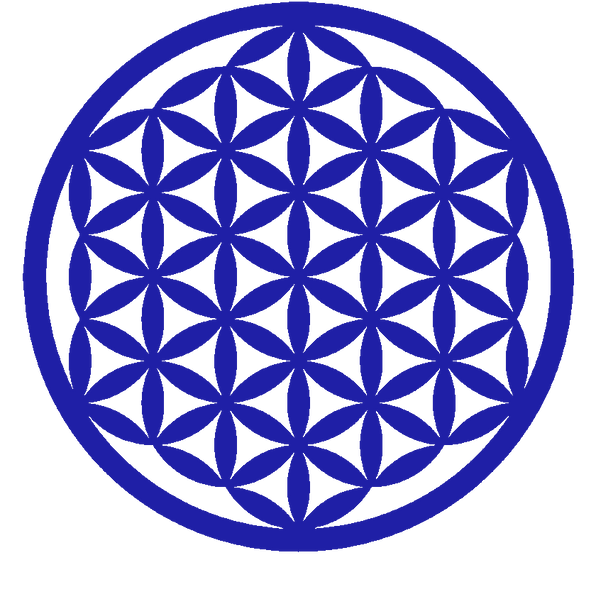 geometry-flower-of-life-free-png-pattern