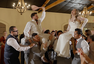 Reception Cover 2.jpg