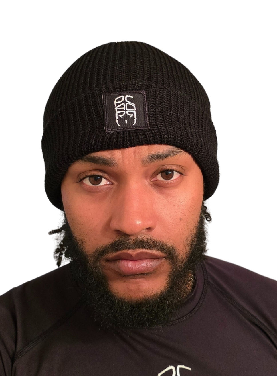 Thumbnail: Beanie 