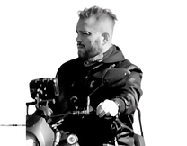 421982452_937640797718494_3905720381138528822_n-removebg-preview-removebg-preview.png