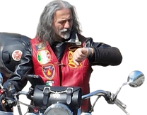 xxxxxxxxxx.png