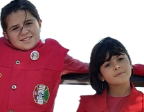 junior_edited.png