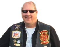 facebook_1681718875008_7053640204322627959_edited.png
