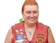 1625465071481-2_edited_edited.png