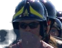 14322554_10210648334668236_7798248138499