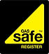 GasSafe