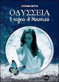 Il sogno di Nausicaa