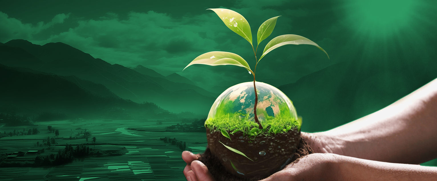 Header Image - Nurturing Our Planet.jpg