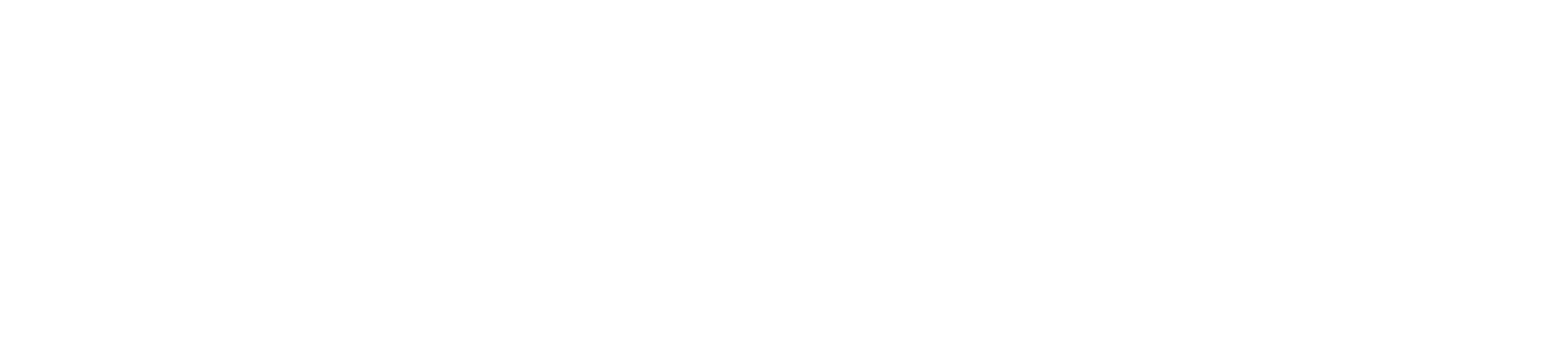 wowinx-HB.png