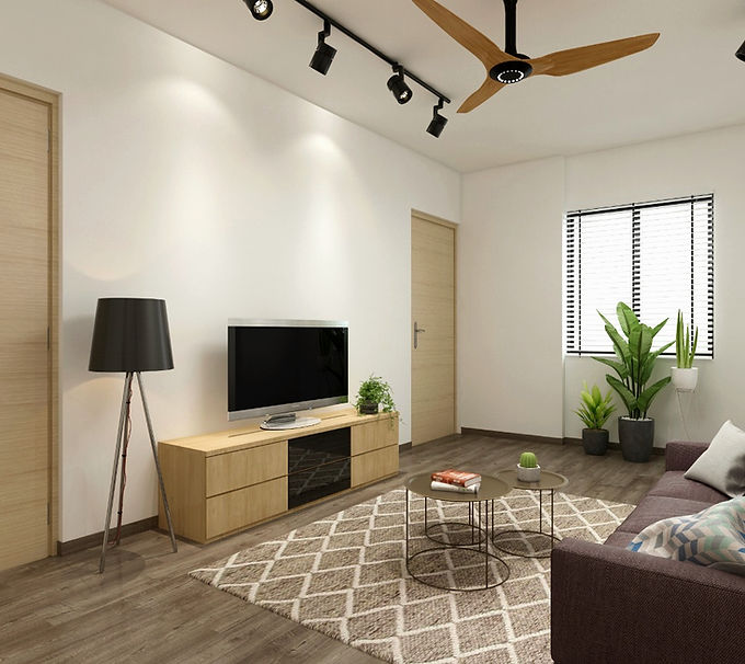 PHOTO-2020-12-22-10-44-53 (1) (1)_edited