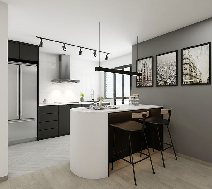 PHOTO-2020-12-25-08-50-26_1 (2).jpg