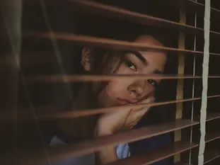 From Awareness to Action: Building a More Compassionate Approach to Human Trafficking 