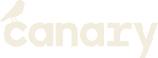 canary-white-logo.png