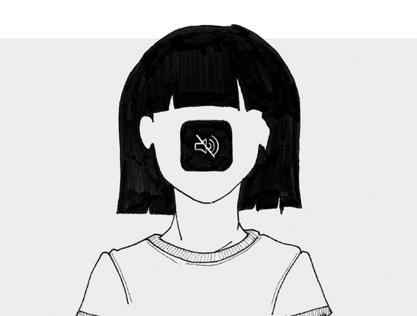Homepage_the-issue_girl-1.png