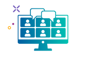 zone_panel-icon_450x300.png
