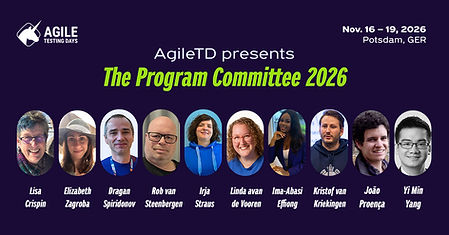atd26_cfp-committee1200x628.jpg