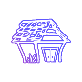 Animated Sticker-downsized_large (1).gif
