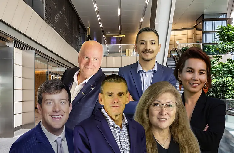 Leadership Group Picture.webp