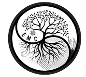 EMC_Tree_Logo_2021-removebg-preview_edited.png