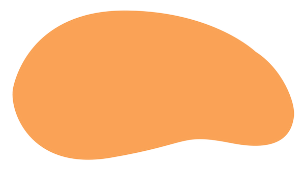 201202VECTORSpaceFiller(2)-min.png