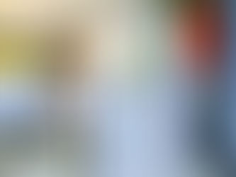 Print & Post: Covid-19 Workplace Bulletin