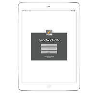 20210308 SS iPad Log In-min.png